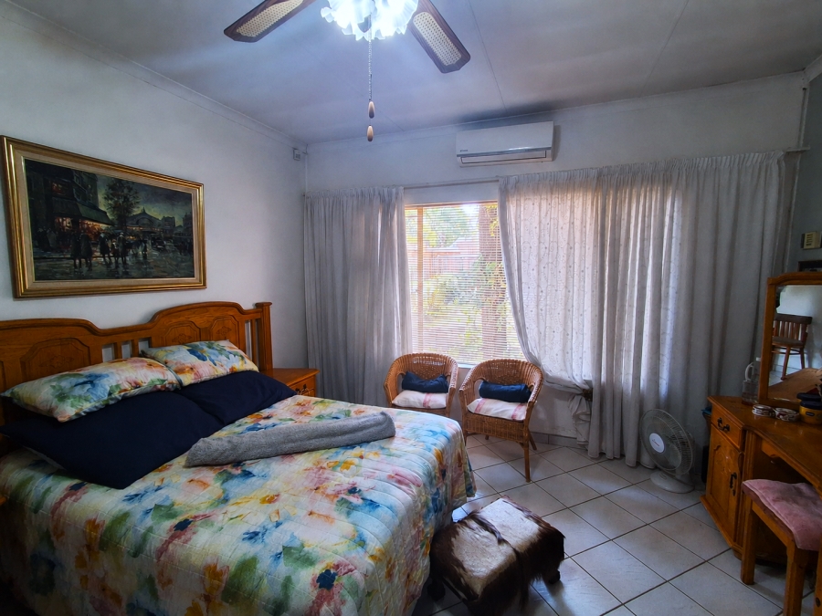 3 Bedroom Property for Sale in Ifafi North West